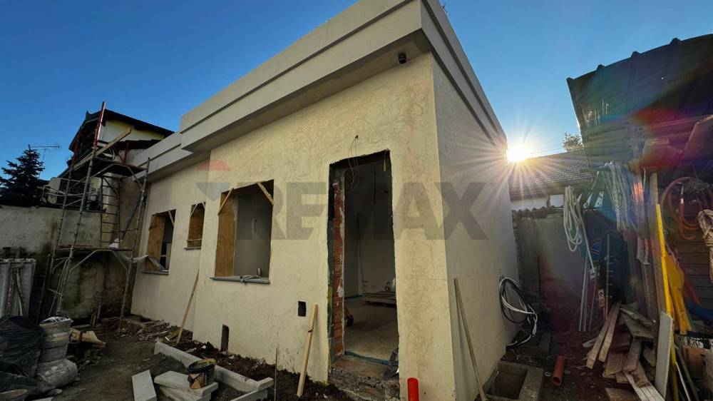 appartamento in vendita a Milano in zona Lorenteggio