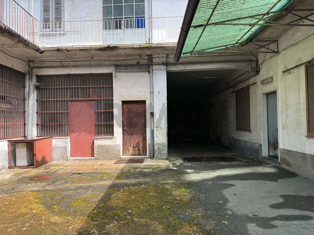 immagine annuncio 1 di 13