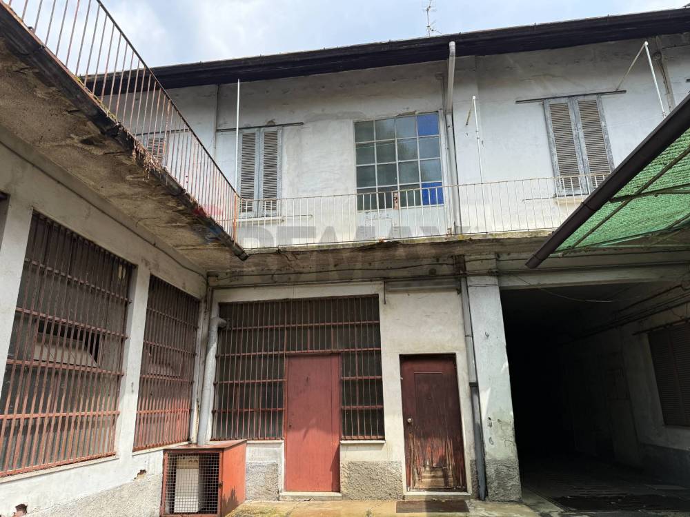 immagine annuncio 2 di 13