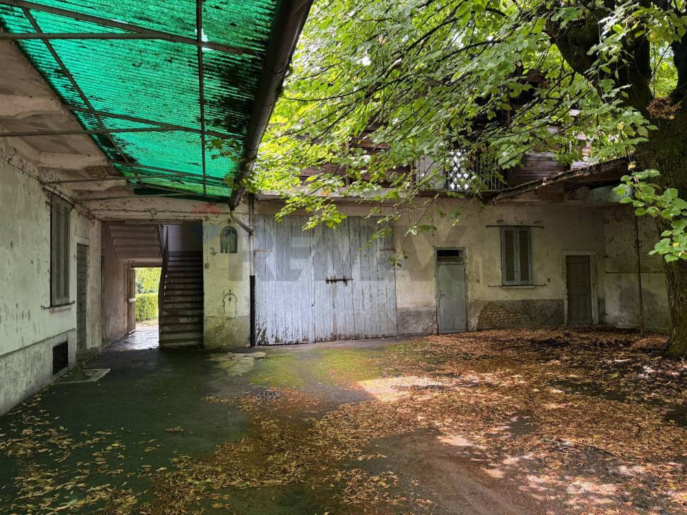 immagine annuncio 3 di 13