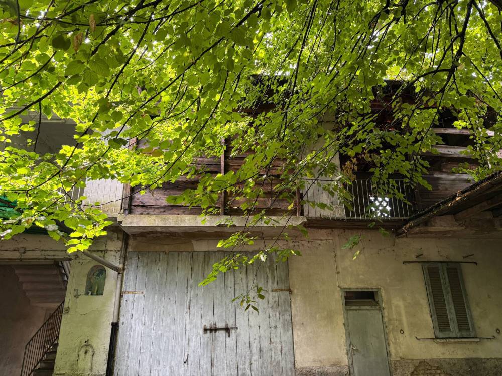 immagine annuncio 4 di 13