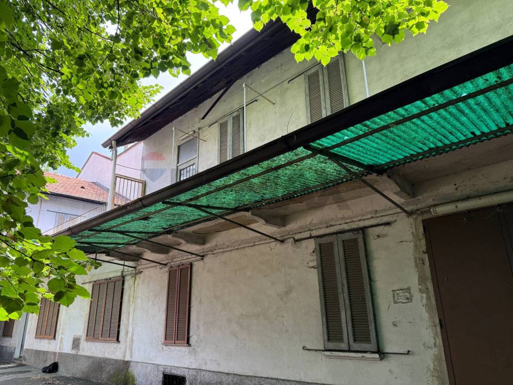 immagine annuncio 6 di 13