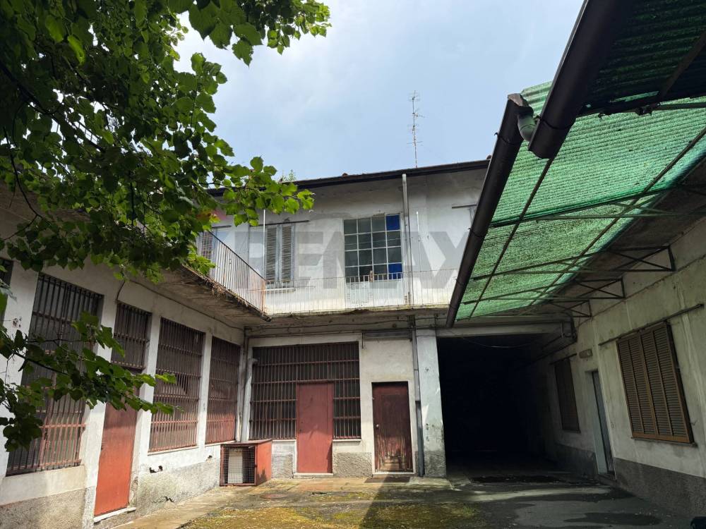 immagine annuncio 7 di 13