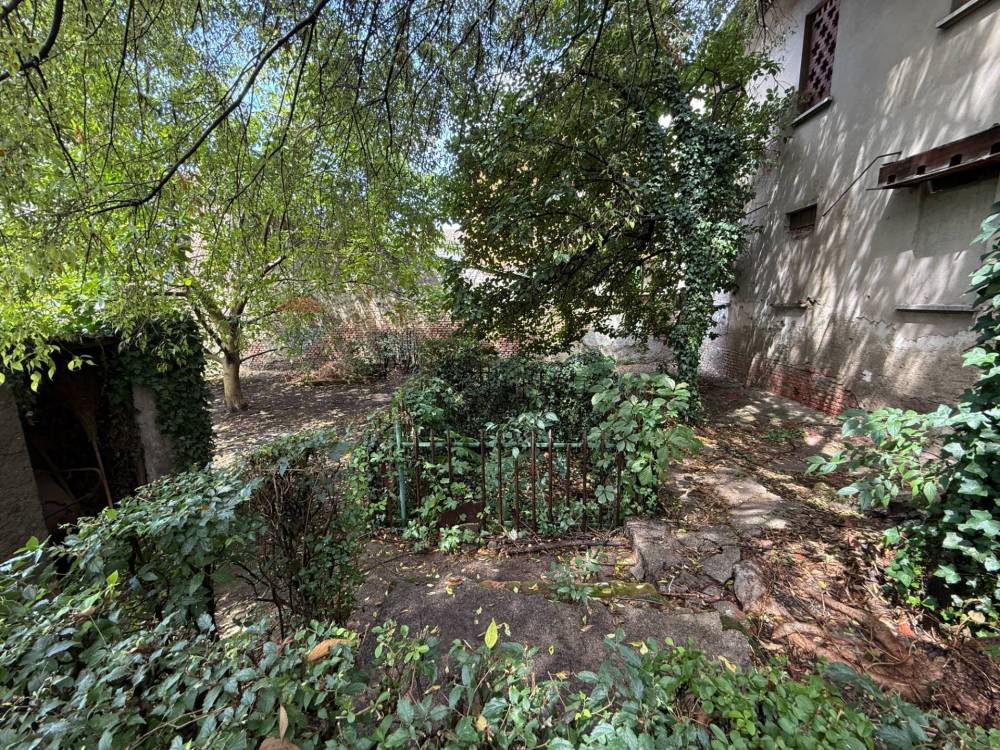 immagine annuncio 8 di 13