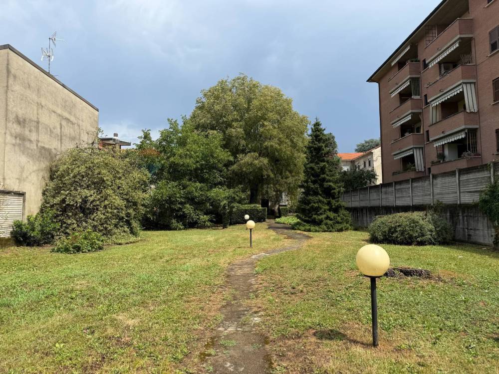 immagine annuncio 11 di 13