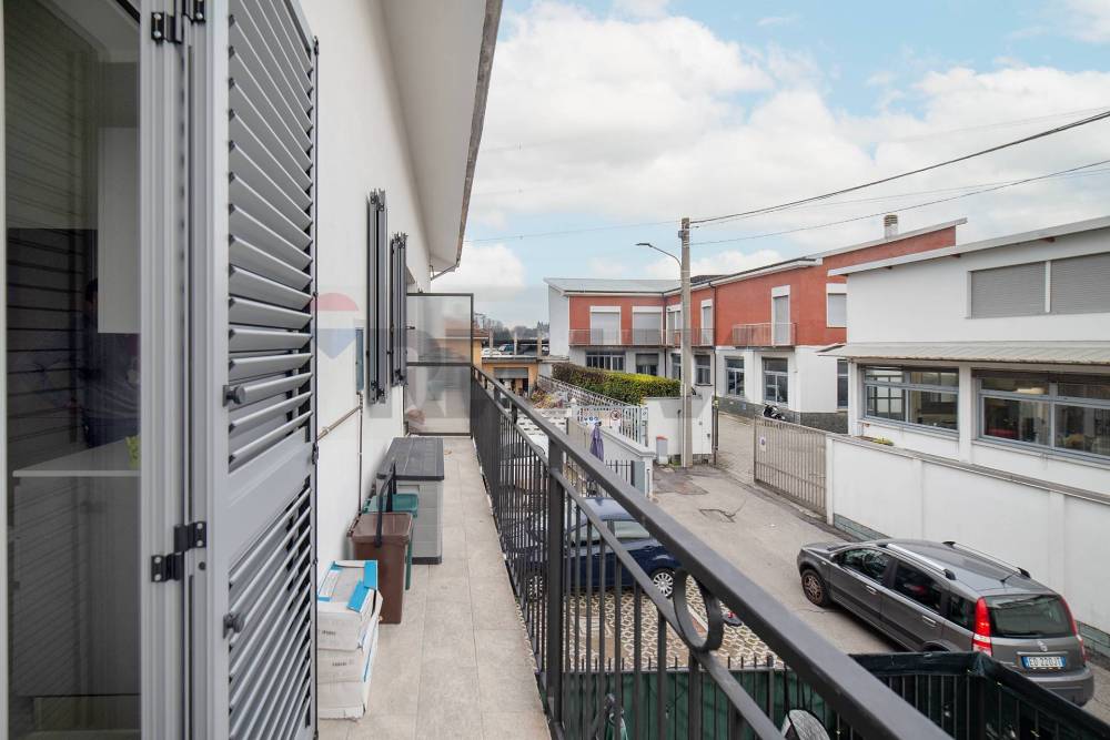 immagine annuncio 9 di 13