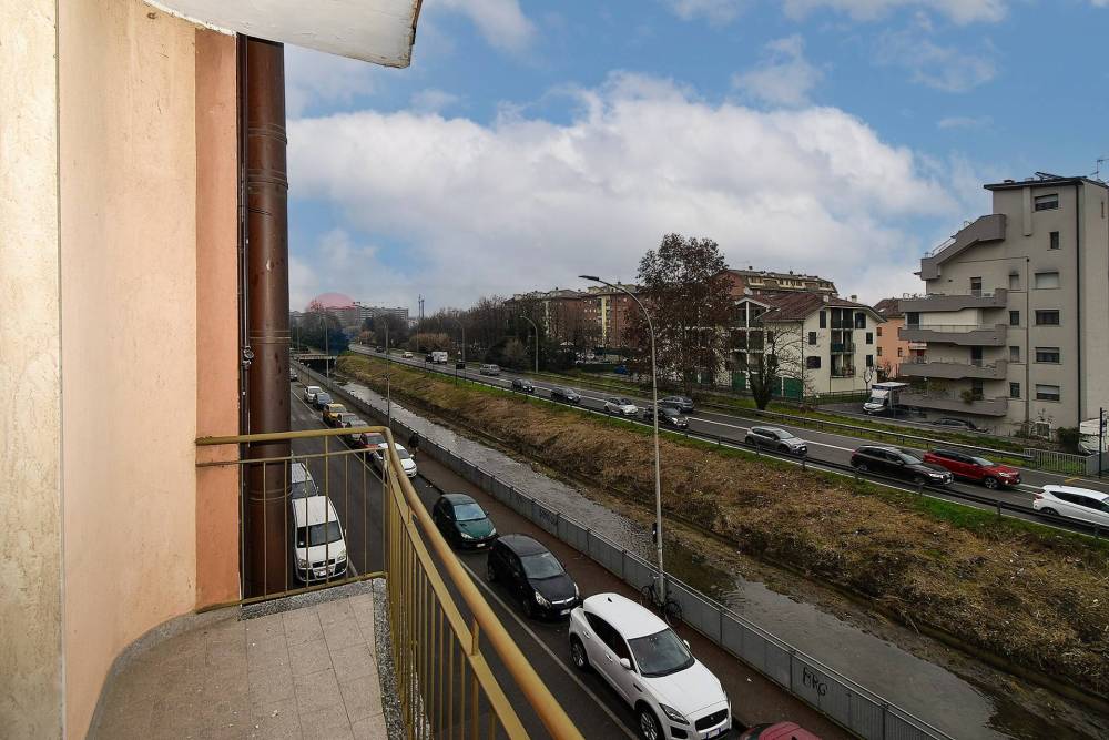 immagine annuncio 4 di 13