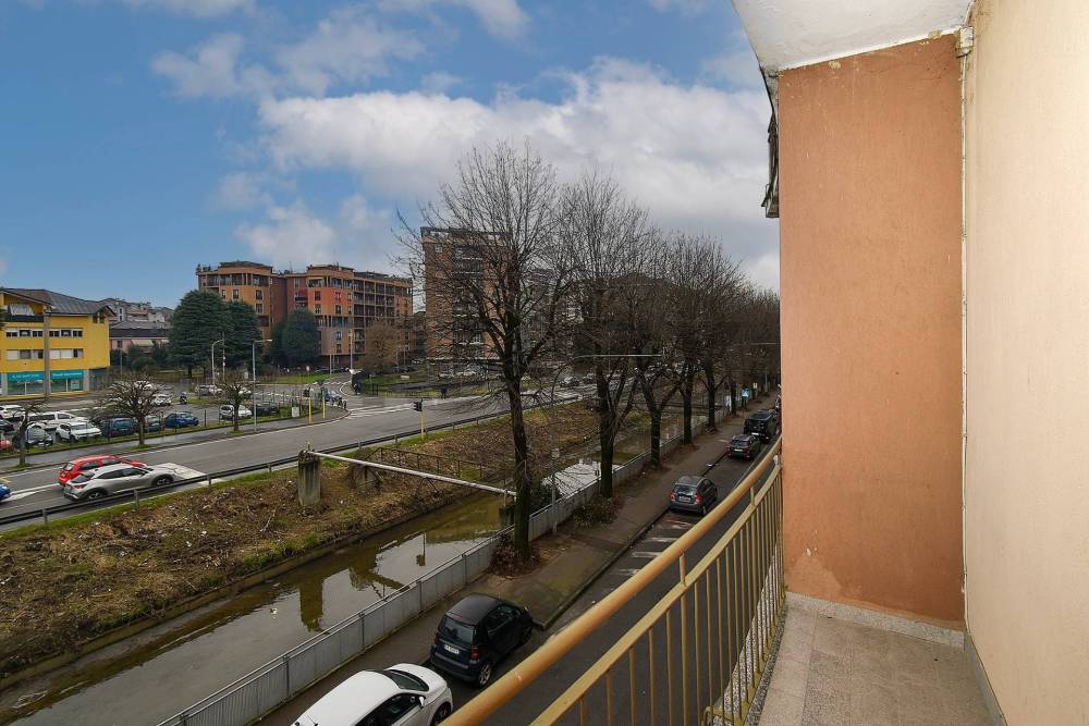 immagine annuncio 5 di 13