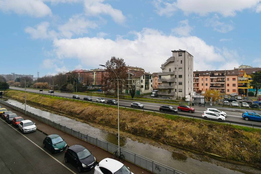 immagine annuncio 6 di 13