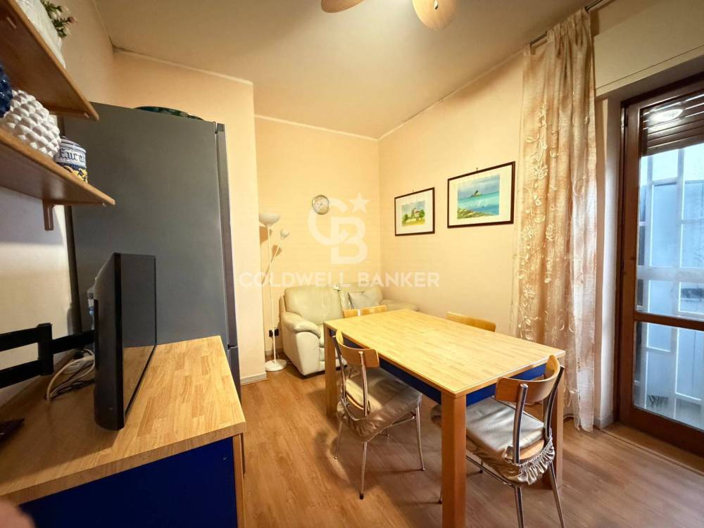 immagine annuncio 6 di 13