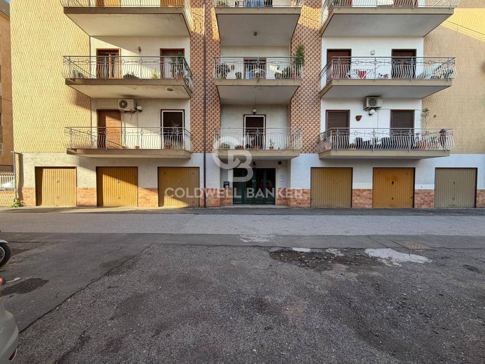 immagine annuncio 12 di 13