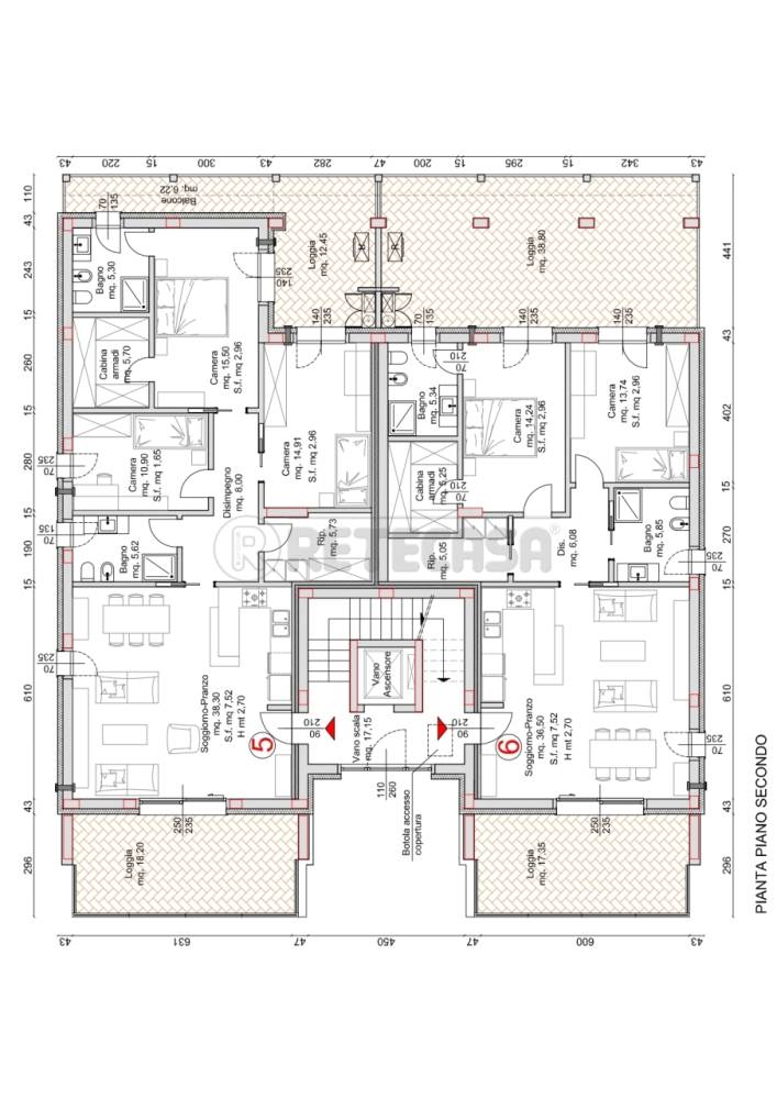 immagine annuncio 3 di 4