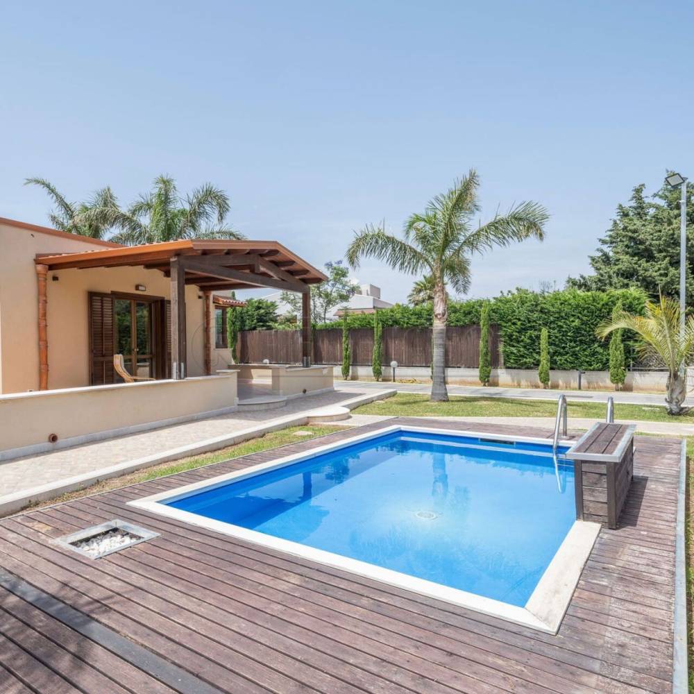 immagine annuncio 10 di 13