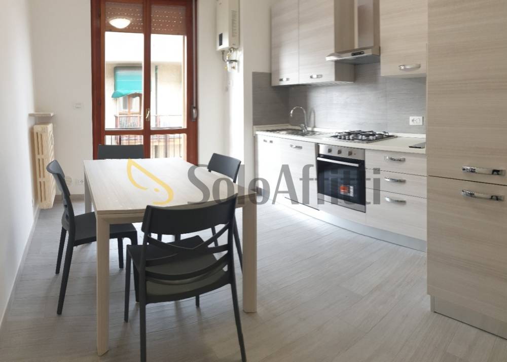 immagine annuncio 4 di 13