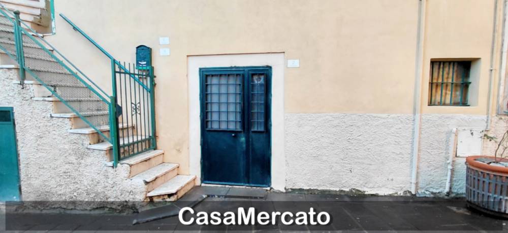 immagine annuncio 1 di 13