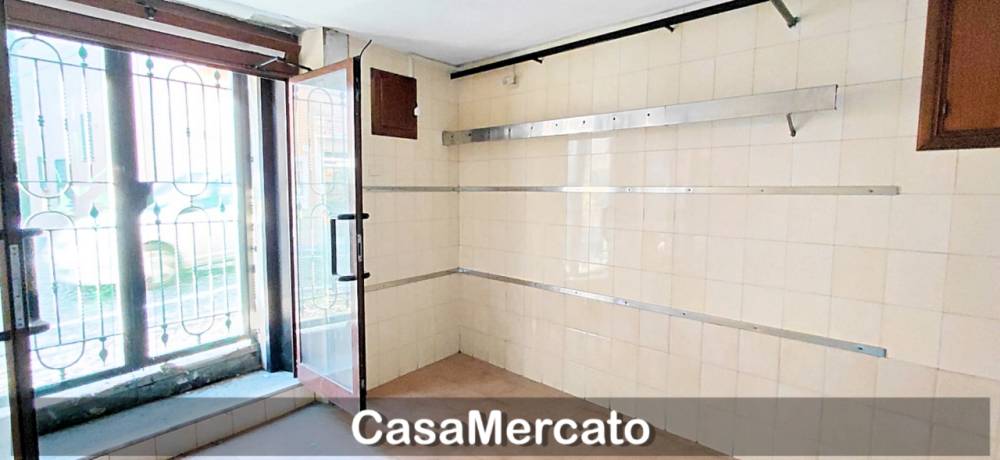 immagine annuncio 4 di 13