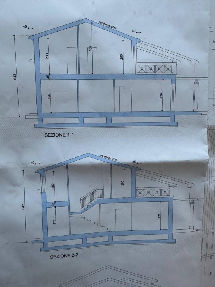 immagine annuncio 7 di 9