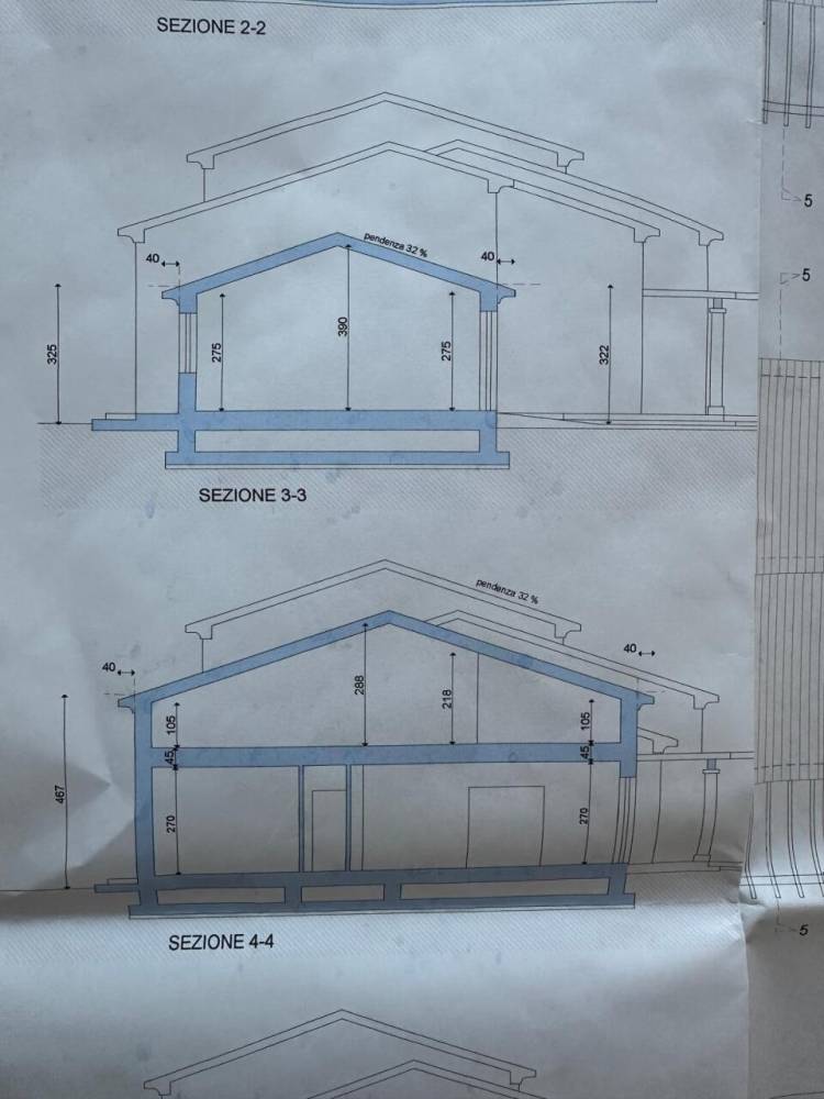 immagine annuncio 8 di 9