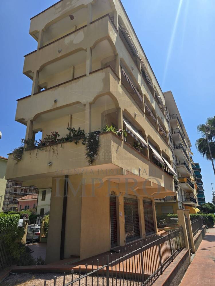 immagine annuncio 1 di 6