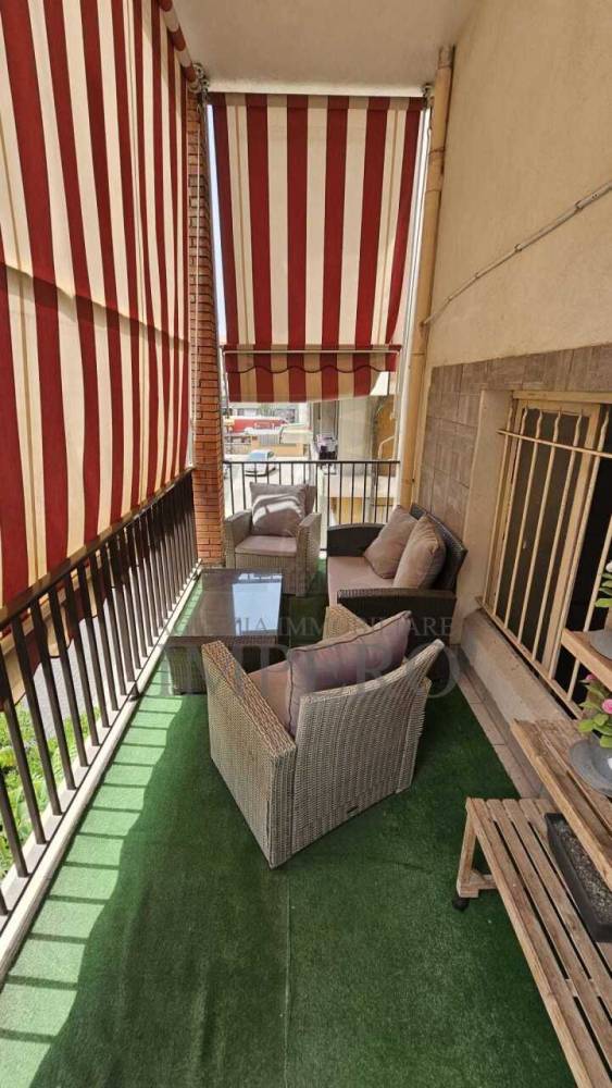 immagine annuncio 8 di 12