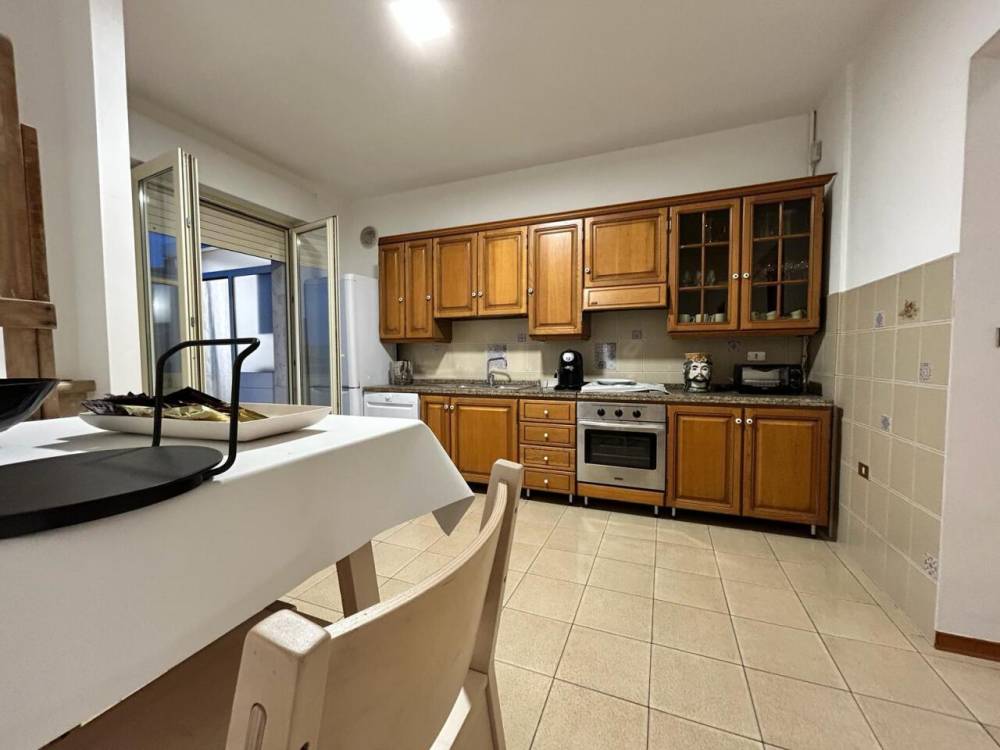 immagine annuncio 8 di 13