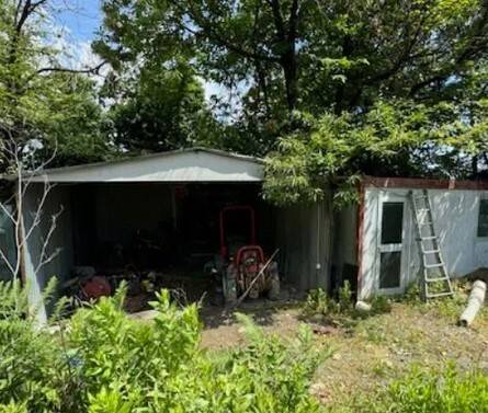 immagine annuncio 3 di 6