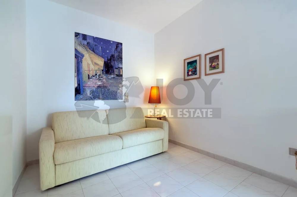 immagine annuncio 5 di 13