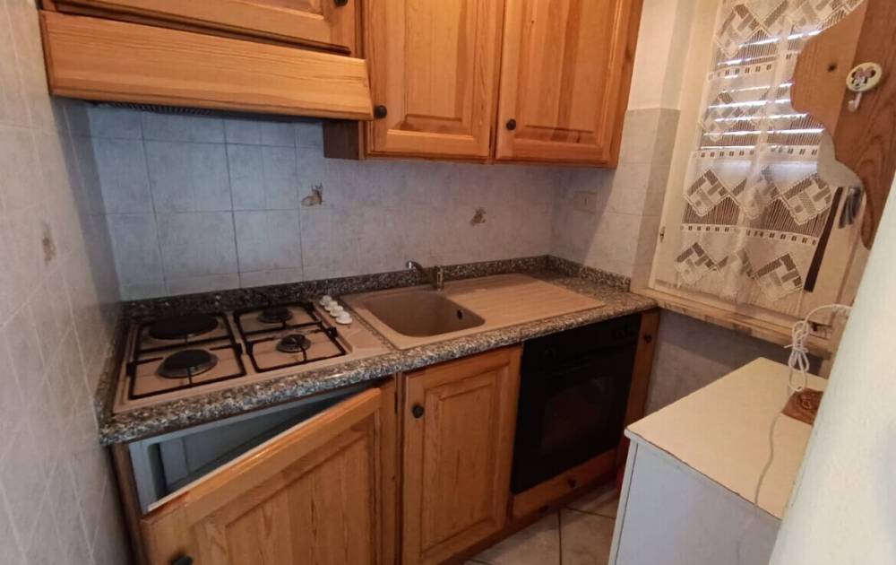 immagine annuncio 7 di 9