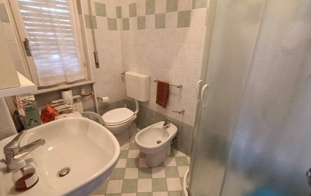 immagine annuncio 6 di 9