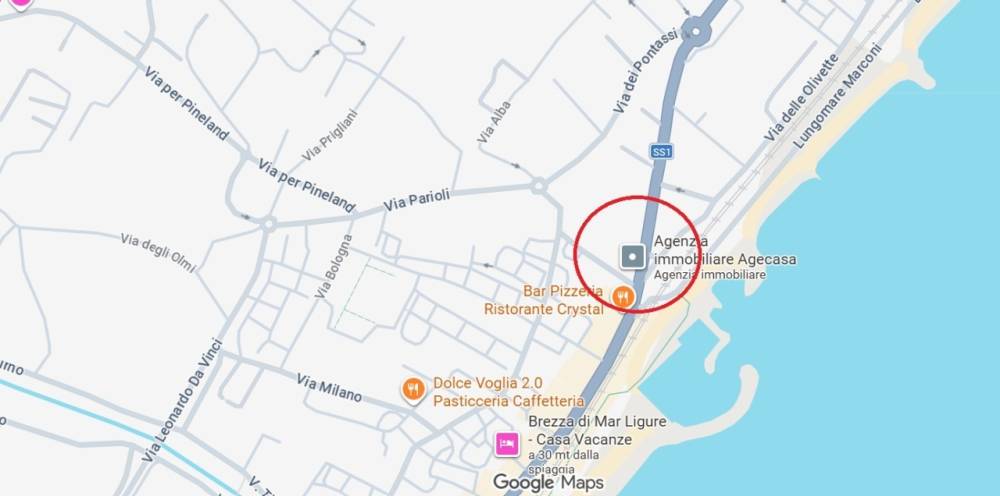 immagine annuncio 1 di 9