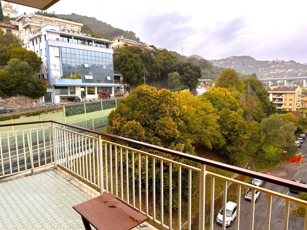 immagine annuncio 11 di 12