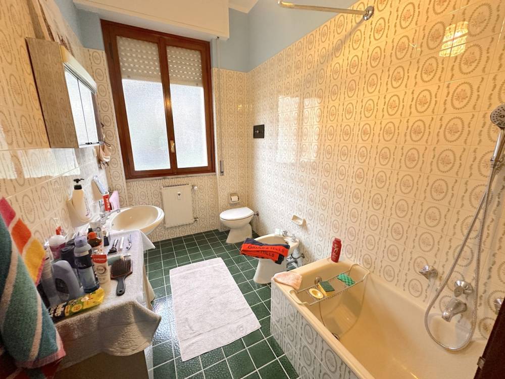 immagine annuncio 7 di 12