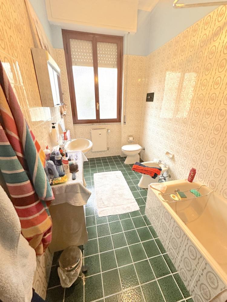 immagine annuncio 8 di 12