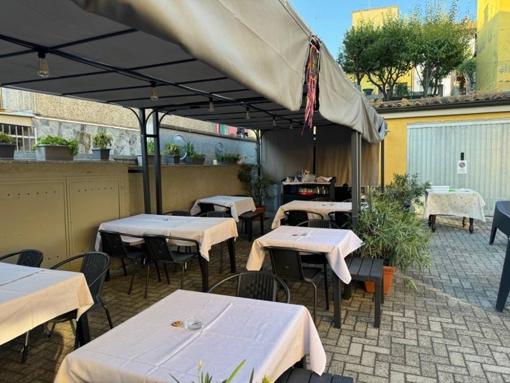 immagine annuncio 6 di 12