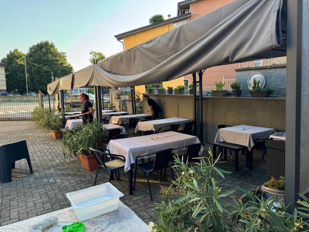 immagine annuncio 7 di 12