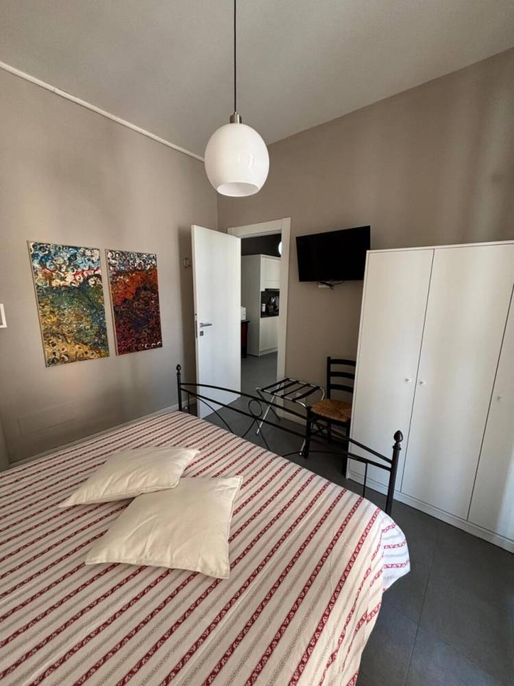 immagine annuncio 2 di 13