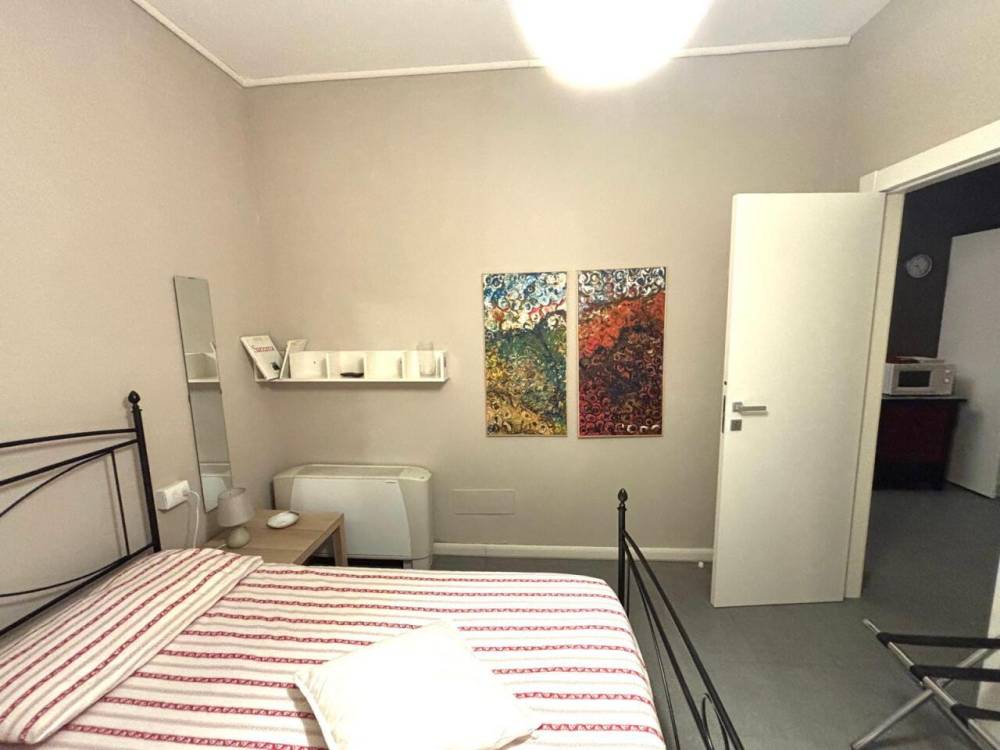 immagine annuncio 5 di 13