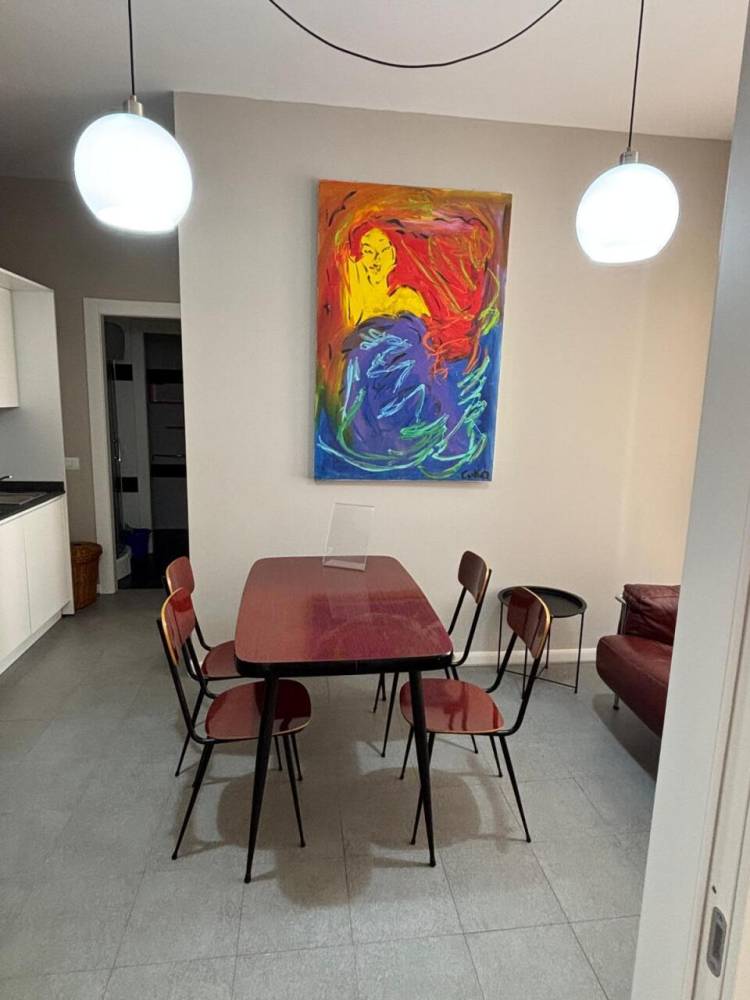 immagine annuncio 7 di 13