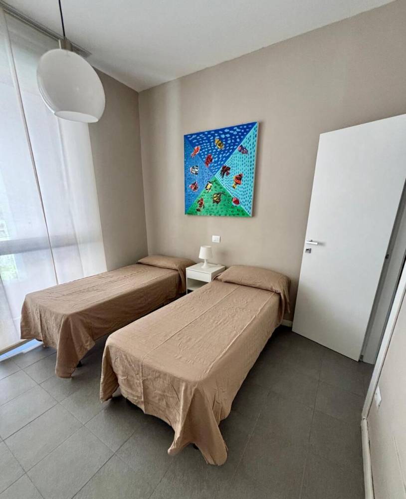 immagine annuncio 10 di 13