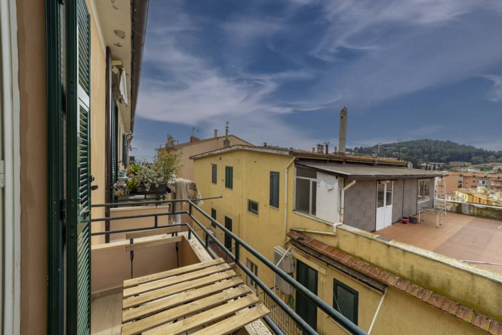 immagine annuncio 4 di 13