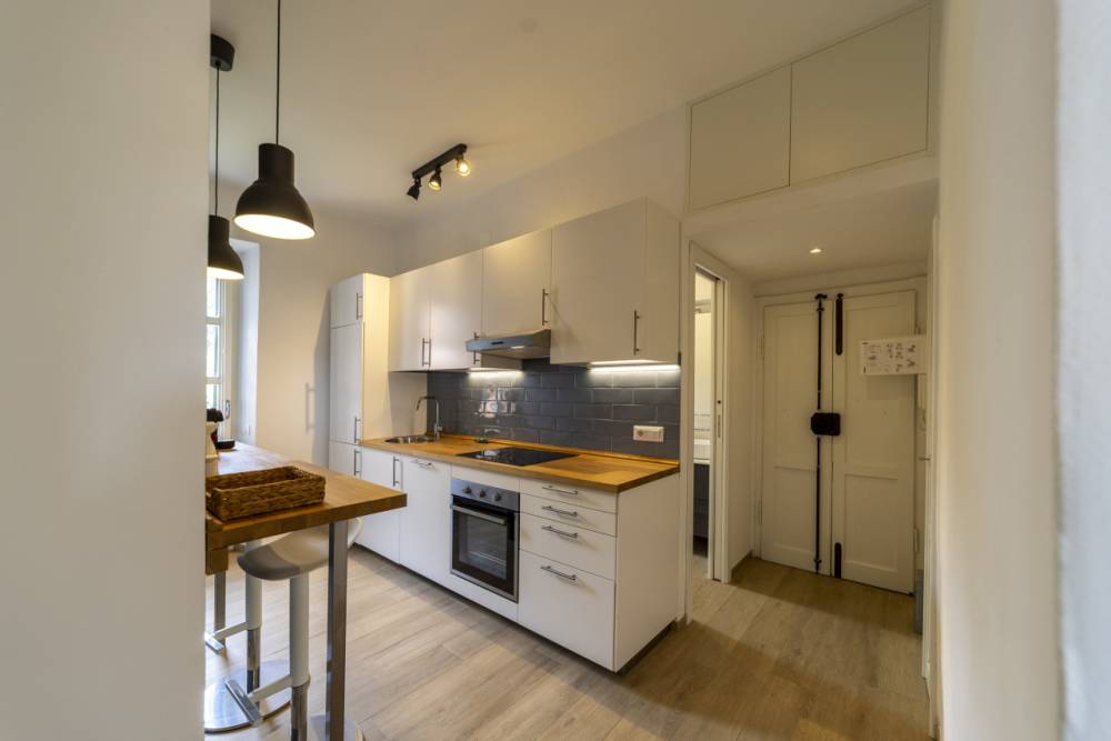 immagine annuncio 5 di 13