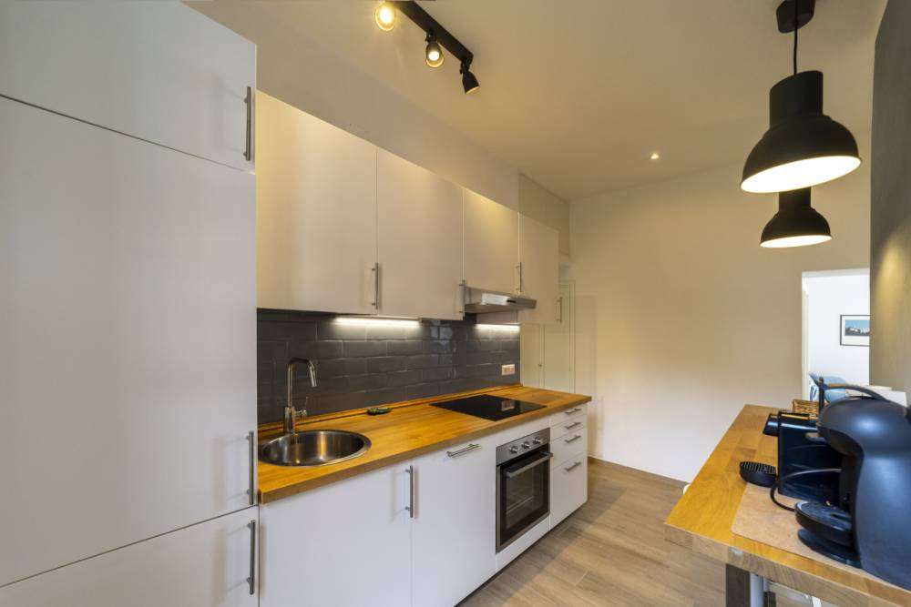 immagine annuncio 8 di 13