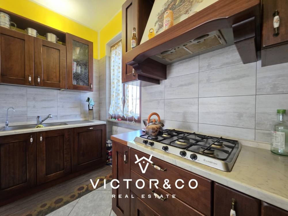 immagine annuncio 7 di 13