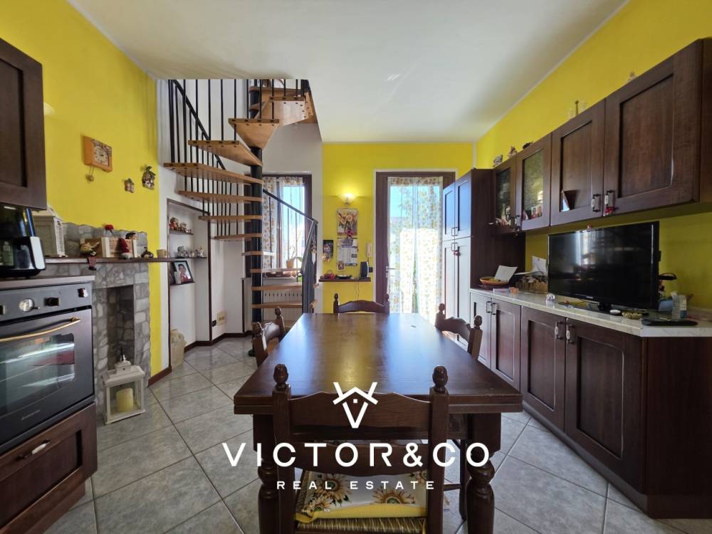 immagine annuncio 8 di 13