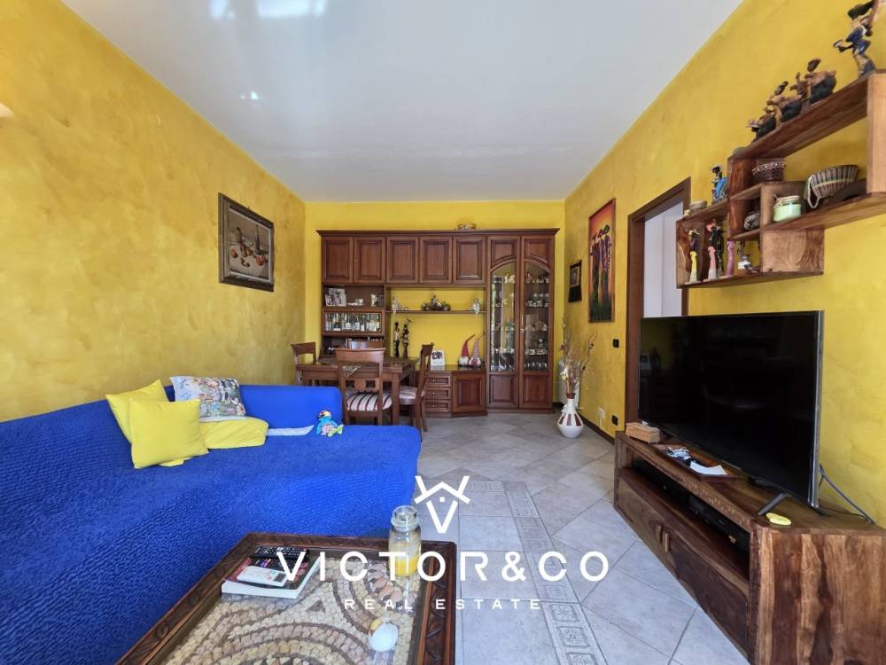 immagine annuncio 1 di 13