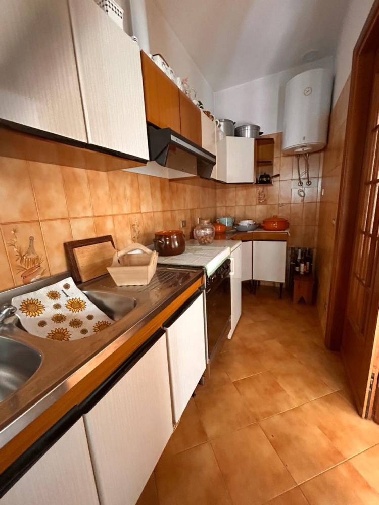 immagine annuncio 4 di 13