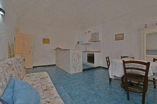 immagine annuncio 6 di 13