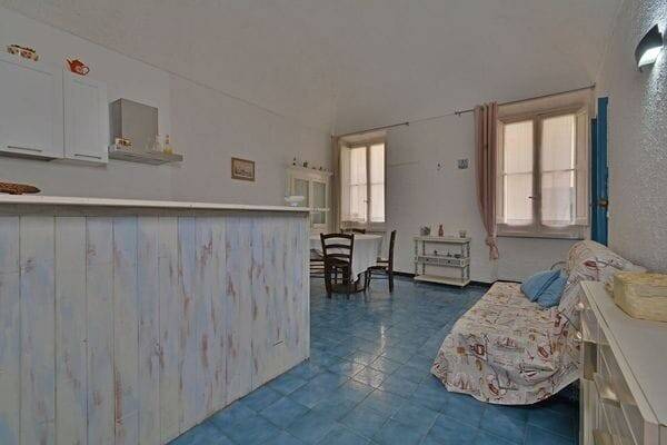 immagine annuncio 7 di 13