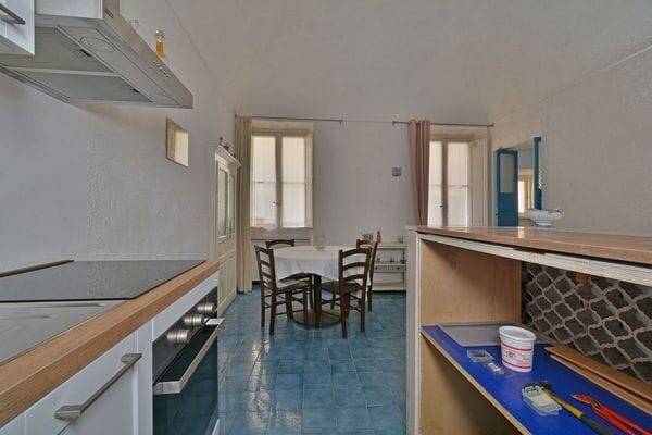 immagine annuncio 5 di 13