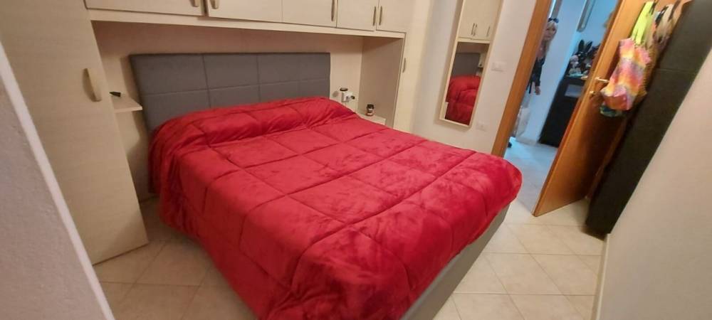 immagine annuncio 10 di 13